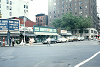 villagesq002_thumb.png