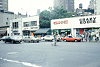 villagesq003_thumb.png