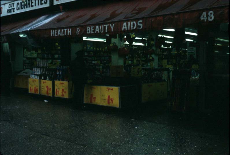 villagesq004.jpg