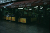 villagesq004_thumb.png