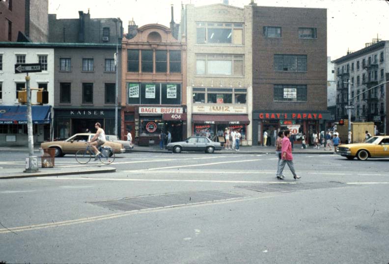 villagesq005.jpg