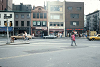 villagesq005_thumb.png