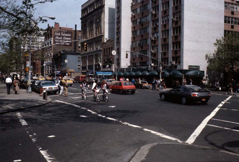 villagesq006.jpg