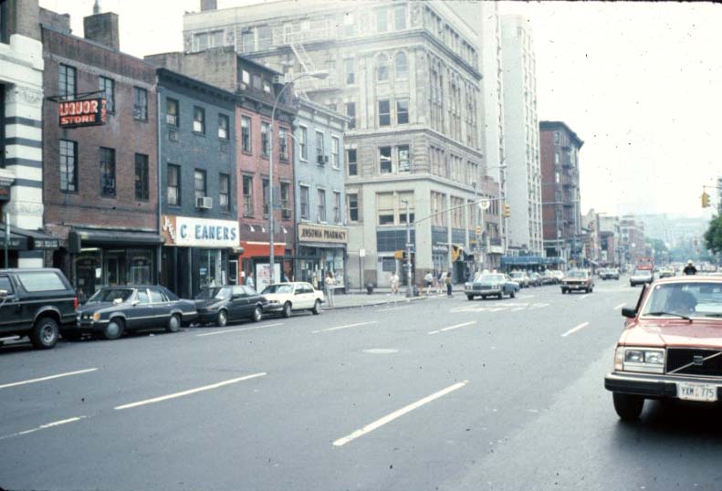 villagesq007.jpg