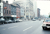 villagesq007_thumb.png