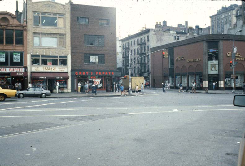 villagesq008.jpg