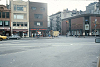 villagesq008_thumb.png