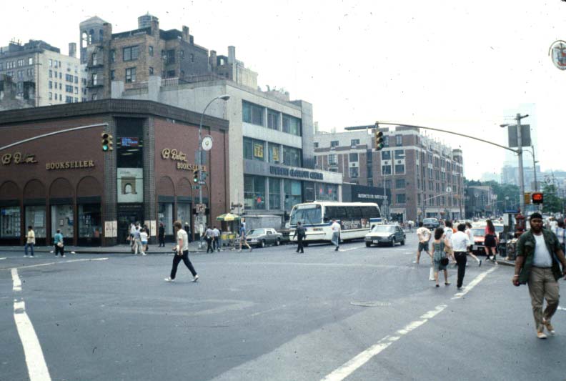 villagesq009.jpg