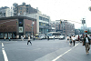 villagesq009_thumb.png