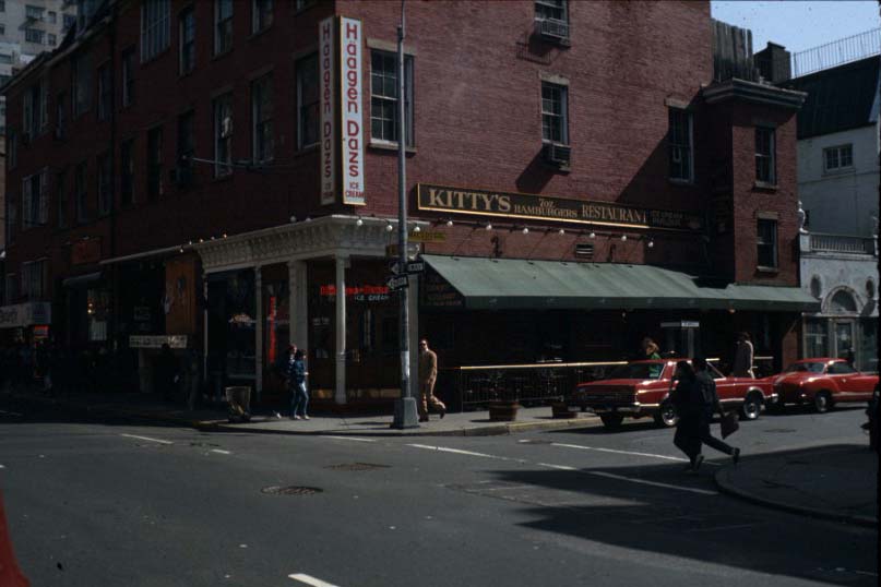 villagesq010.jpg