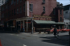villagesq010_thumb.png