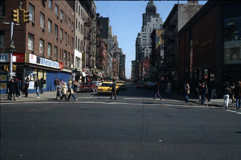 villagesq011.jpg