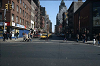 villagesq011_thumb.png
