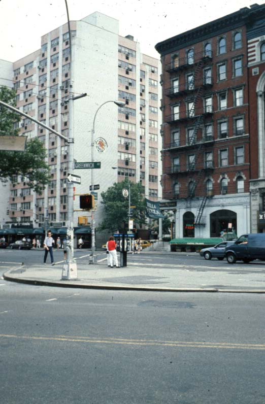 villagesq014.jpg