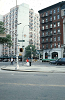 villagesq014_thumb.png