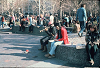 washingtonSq002_thumb.png