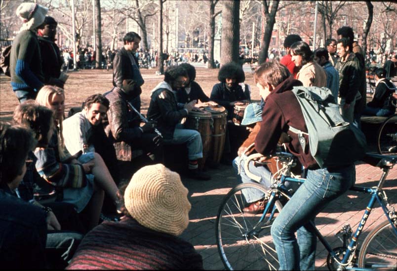 washingtonSq004.jpg