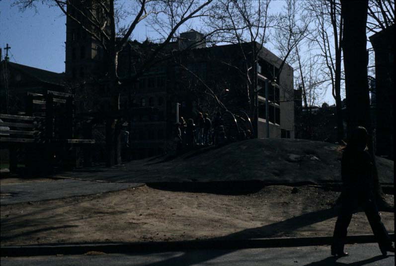 washingtonSq005.jpg
