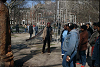 washingtonSq006_thumb.png