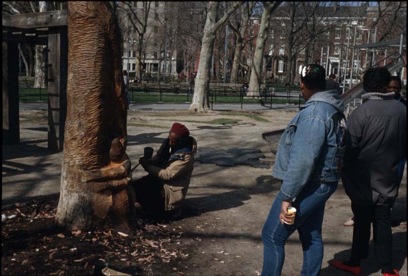 washingtonSq009.jpg