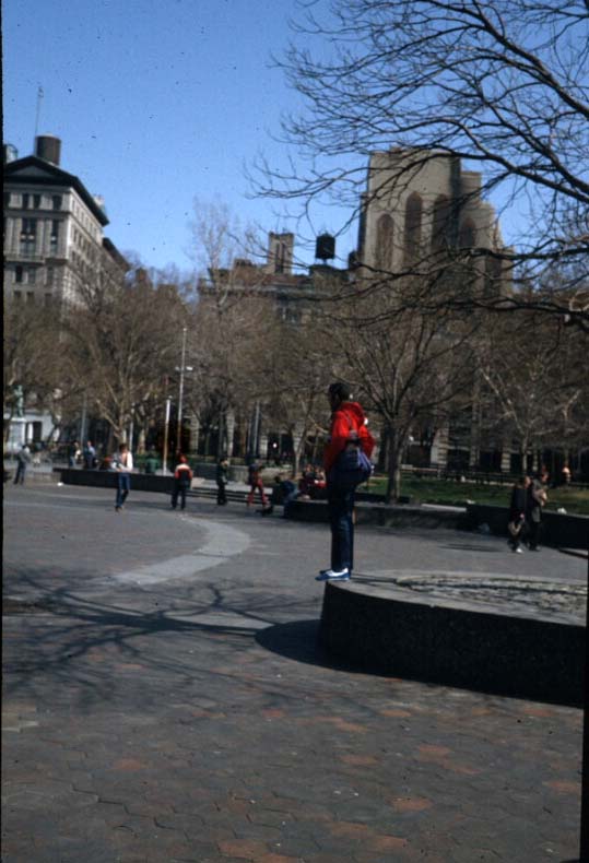 washingtonSq010.jpg