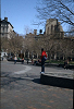 washingtonSq010_thumb.png