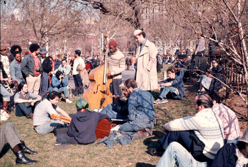 washingtonSq011.jpg