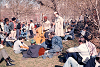 washingtonSq011_thumb.png