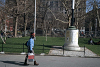 washingtonSq012_thumb.png