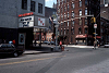 wvillage002_thumb.png