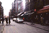 wvillage004_thumb.png