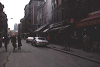wvillage005_thumb.png