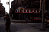 wvillage007_thumb.png