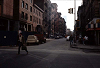 wvillage008_thumb.png