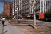 wvillage009_thumb.png