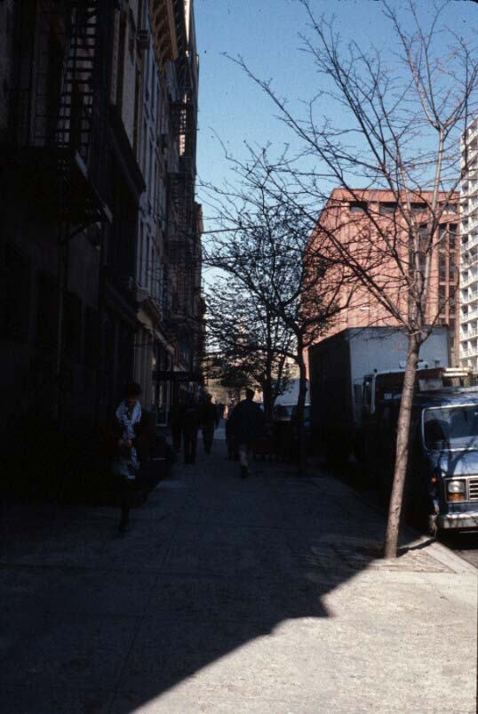 wvillage010.jpg