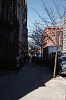 wvillage010_thumb.png