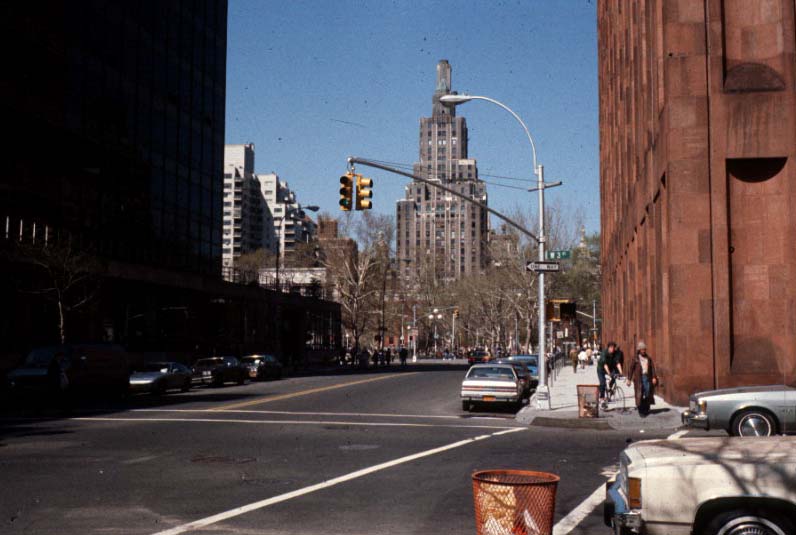 wvillage011.jpg
