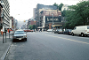 wvillage014_thumb.png