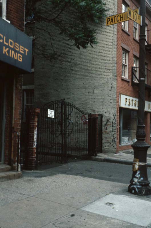 wvillage015.jpg