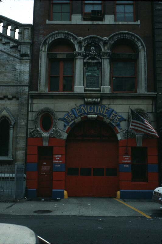 wvillage017.jpg