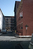 wvillage018_thumb.png