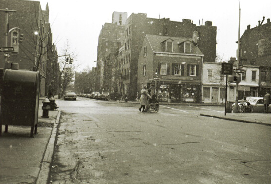 401w21st001.jpg