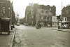 401w21st001_thumb.png