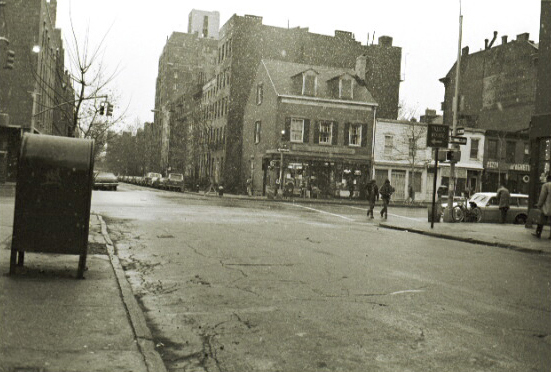 401w21st002.jpg