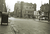 401w21st002_thumb.png