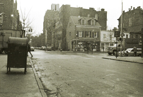 401w21st003.jpg