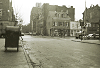 401w21st003_thumb.png