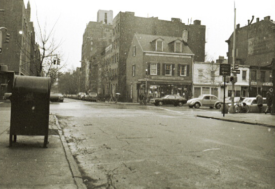 401w21st004.jpg