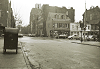401w21st004_thumb.png